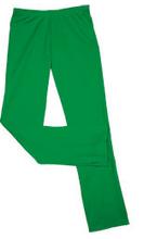 Load image into Gallery viewer, Chasse Warm up pant
