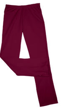 Load image into Gallery viewer, Chasse Warm up pant
