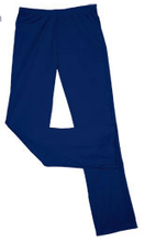 Load image into Gallery viewer, Chasse Warm up pant
