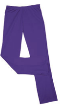 Load image into Gallery viewer, Chasse Warm up pant
