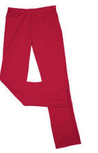 Load image into Gallery viewer, Chasse Warm up pant
