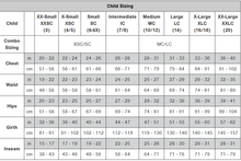 Load image into Gallery viewer, COLD SHOULDER LONG SLEEVE TOP
